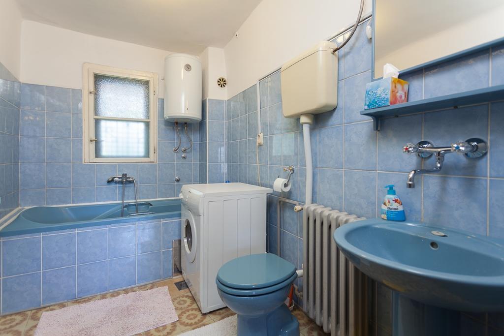 Guesthouse Nina SJJ Værelse billede